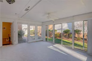 328 Hambrick Ct, Winston-Salem, NC 27106 - Photo 28