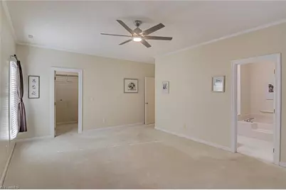 328 Hambrick Court, Winston-Salem, NC 27106 - Photo 22