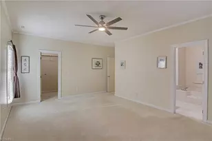 328 Hambrick Ct, Winston-Salem, NC 27106 - Photo 22