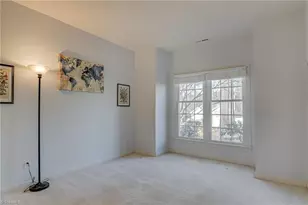 328 Hambrick Ct, Winston-Salem, NC 27106 - Photo 18