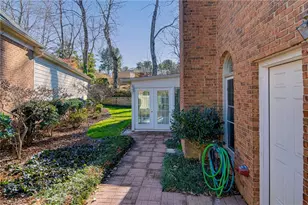 328 Hambrick Ct, Winston-Salem, NC 27106 - Photo 30