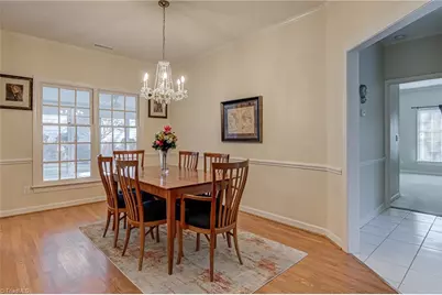 328 Hambrick Court, Winston-Salem, NC 27106 - Photo 8