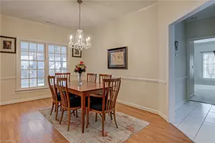 328 Hambrick Ct, Winston-Salem, NC 27106 - Photo 8