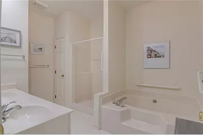 328 Hambrick Court, Winston-Salem, NC 27106 - Photo 24