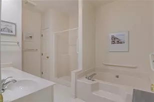 328 Hambrick Ct, Winston-Salem, NC 27106 - Photo 24