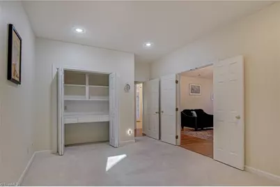 328 Hambrick Court, Winston-Salem, NC 27106 - Photo 16