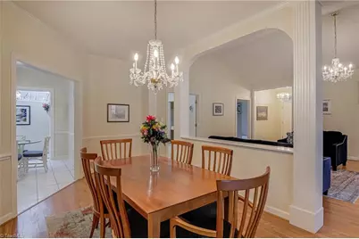 328 Hambrick Court, Winston-Salem, NC 27106 - Photo 10