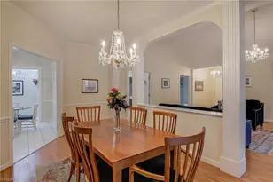 328 Hambrick Ct, Winston-Salem, NC 27106 - Photo 10