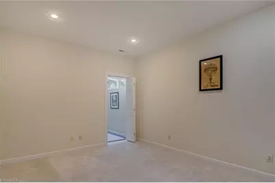 328 Hambrick Court, Winston-Salem, NC 27106 - Photo 20