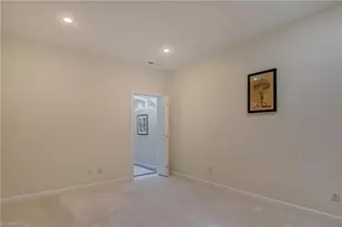 328 Hambrick Ct, Winston-Salem, NC 27106 - Photo 20