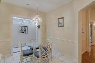 328 Hambrick Court, Winston-Salem, NC 27106 - Photo 14