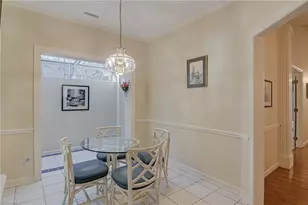 328 Hambrick Ct, Winston-Salem, NC 27106 - Photo 14