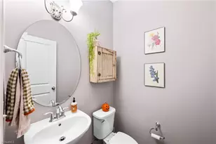 129 Rubrum Dr, Hillsborough, NC 27278 - Photo 6