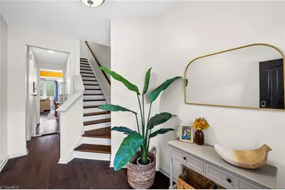 129 Rubrum Drive, Hillsborough, NC 27278 - Photo 4