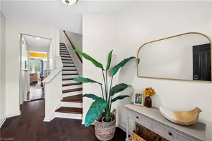 129 Rubrum Dr, Hillsborough, NC 27278 - Photo 4