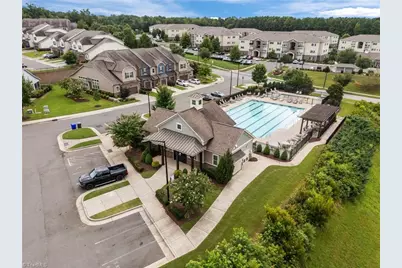 129 Rubrum Drive, Hillsborough, NC 27278 - Photo 30