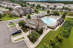 129 Rubrum Dr, Hillsborough, NC 27278 - Photo 30