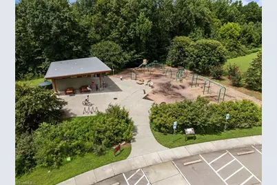 129 Rubrum Drive, Hillsborough, NC 27278 - Photo 36