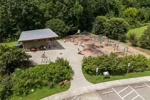 129 Rubrum Dr, Hillsborough, NC 27278 - Photo 36