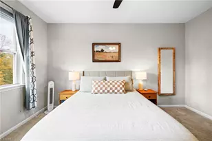 129 Rubrum Dr, Hillsborough, NC 27278 - Photo 18