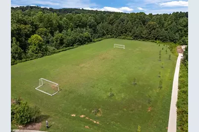 129 Rubrum Drive, Hillsborough, NC 27278 - Photo 38