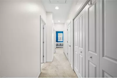 129 Rubrum Drive, Hillsborough, NC 27278 - Photo 24