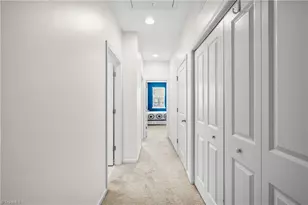 129 Rubrum Dr, Hillsborough, NC 27278 - Photo 24