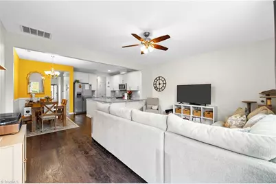 129 Rubrum Drive, Hillsborough, NC 27278 - Photo 14