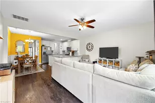 129 Rubrum Dr, Hillsborough, NC 27278 - Photo 14