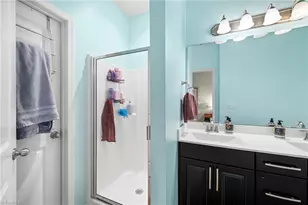 129 Rubrum Dr, Hillsborough, NC 27278 - Photo 22