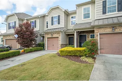 129 Rubrum Drive, Hillsborough, NC 27278 - Photo 2