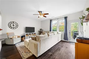 129 Rubrum Dr, Hillsborough, NC 27278 - Photo 12