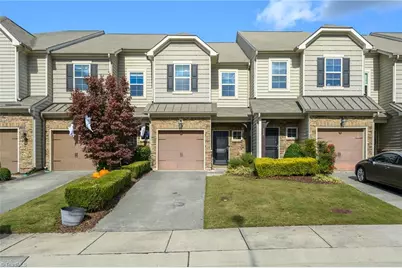 129 Rubrum Drive, Hillsborough, NC 27278 - Photo 1