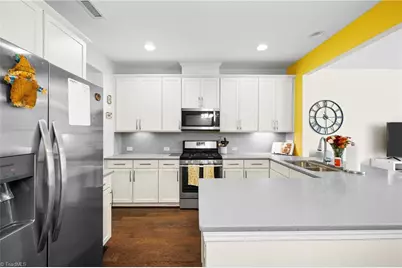 129 Rubrum Drive, Hillsborough, NC 27278 - Photo 8