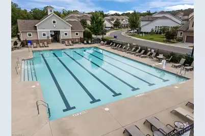 129 Rubrum Drive, Hillsborough, NC 27278 - Photo 32