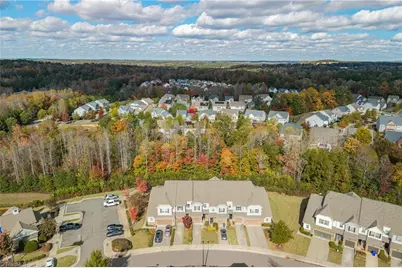 129 Rubrum Drive, Hillsborough, NC 27278 - Photo 42