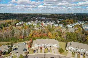 129 Rubrum Dr, Hillsborough, NC 27278 - Photo 42