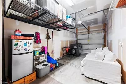 129 Rubrum Drive, Hillsborough, NC 27278 - Photo 28