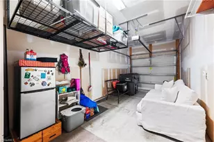 129 Rubrum Dr, Hillsborough, NC 27278 - Photo 28