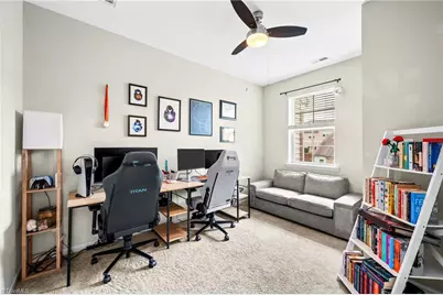 129 Rubrum Drive, Hillsborough, NC 27278 - Photo 26