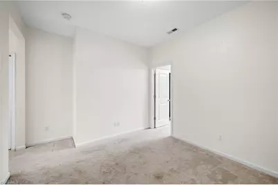 129 Rubrum Drive, Hillsborough, NC 27278 - Photo 16