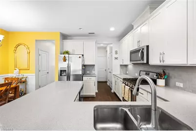 129 Rubrum Drive, Hillsborough, NC 27278 - Photo 10