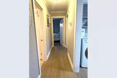 1816 Chandler Street, Elon, NC 27244 - Photo 16