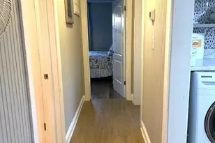 1816 Chandler St, Elon, NC 27244 - Photo 16