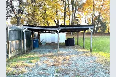 1816 Chandler Street, Elon, NC 27244 - Photo 36