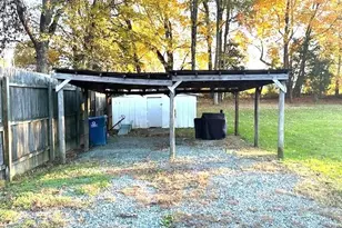 1816 Chandler St, Elon, NC 27244 - Photo 36