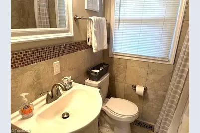 1816 Chandler Street, Elon, NC 27244 - Photo 20