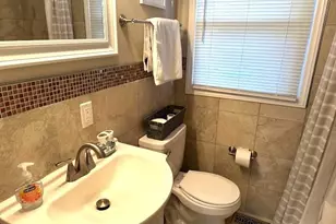 1816 Chandler St, Elon, NC 27244 - Photo 20