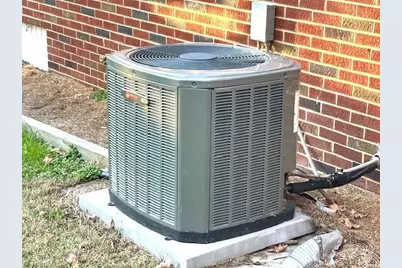 1816 Chandler Street, Elon, NC 27244 - Photo 34