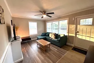 1816 Chandler St, Elon, NC 27244 - Photo 14